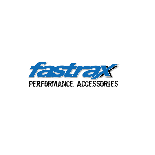 FASTRAX 32DP 20T STEEL PINION GEAR (5MM)