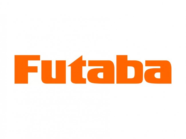 Futaba SBC HUB 1500mm S.Bus Hub Lead