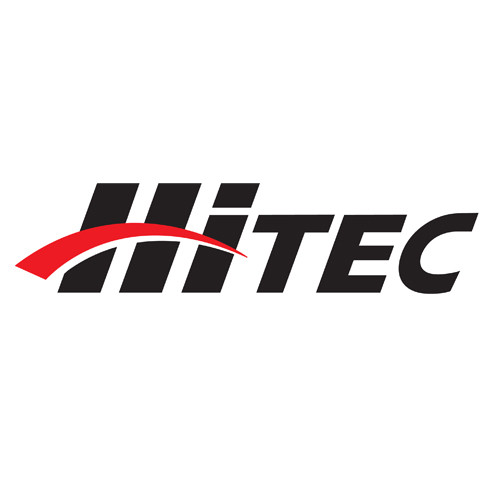 Hitec HS5975/ (C)6965/6975/6985/7966/7975HB Case Set 