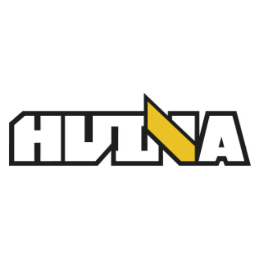Huina 1550/1560/1570 Gear Box (Right)