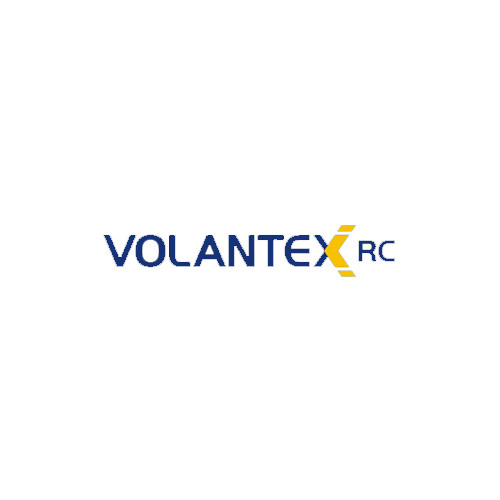 Volantex Rudder Assembly (SR65BR / SR65BL) 
