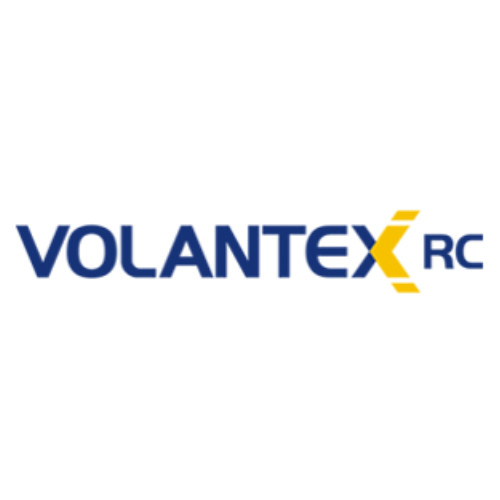 Volantex Racent Atomic Hull Yellow 792-4y
