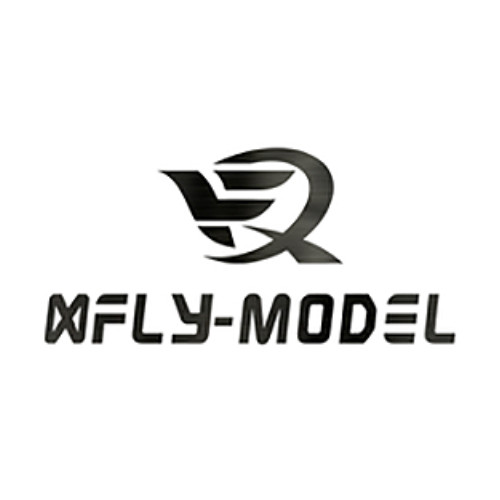 XFLY 13g Digital Metal Gear Servo Positive With 600mm Lead