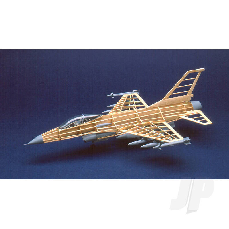 balsa model plane kits