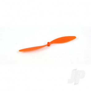GWS EP8060 Slow Fly Propeller 8x6 (203x152)