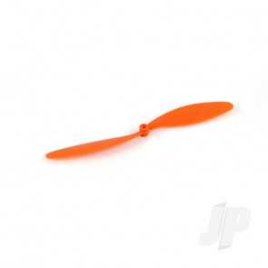 GWS EP9070 Slow Fly Propeller 9x7 (228x178)