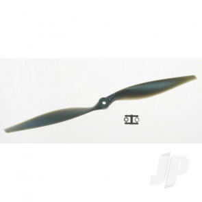 APC 14x10 Thin Electric Propeller Prop for RC Model Plane Aircraft