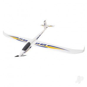 Arrows Hobby SZD-54 RC Glider Slope Soarer Plane (2000mm) ARTF (no Tx/Rx/Bat)