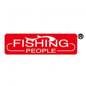 Fishing People Left And Right Motor Set (V3)