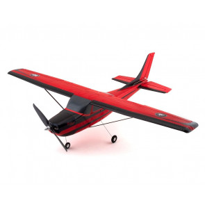 Flite Test Micro Adventure PNP (no Tx/Rx/Batt) | RC Brushless Model Aircraft
