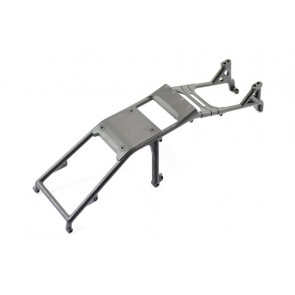 Roll Cage Assembly for FTX Surge Buggy