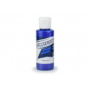 Proline RC Body Paint - Pearl Electric Blue