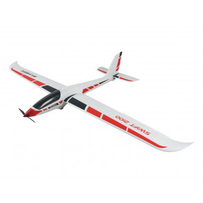 XFLY Swift Brushless Electric RC Glider (2100mm) ARTF (no Tx/Rx/Batt)