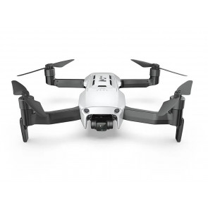 Hubsan Ace2 Drone Quadcopter w/ 4k, 2 x Batteries