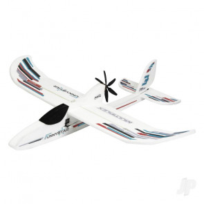 Multiplex Funnystar BK+ Plus ARTF (no Tx/Rx/Batt) - RC EPP Trainer Model Plane