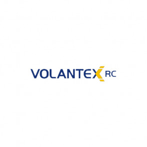 Volantex Ballast (Hurricane) 
