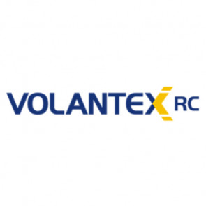 Volantex Racent Atomic Hull Red 792-4r