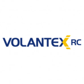 Volantex Racent Claymore Mini Hull Cover