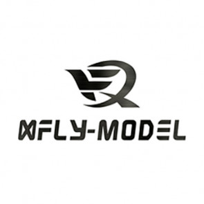 XFLY 13g Digital Metal Gear Servo Positive With 100mm Lead