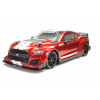 FTX Supaforza GT – Massive 1/7 Scale Ford Mustang Style 4WD RTR RC Touring Car